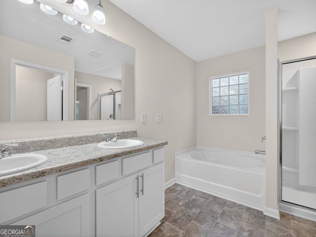 5372 Barberry Avenue, Oakwood, GA 30566