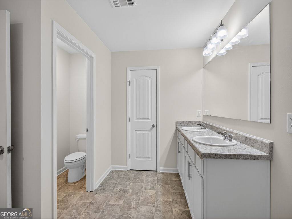 5372 Barberry Avenue, Oakwood, GA 30566