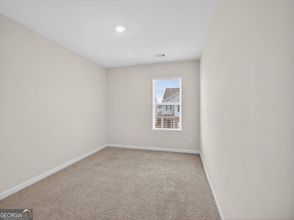 5372 Barberry Avenue, Oakwood, GA 30566