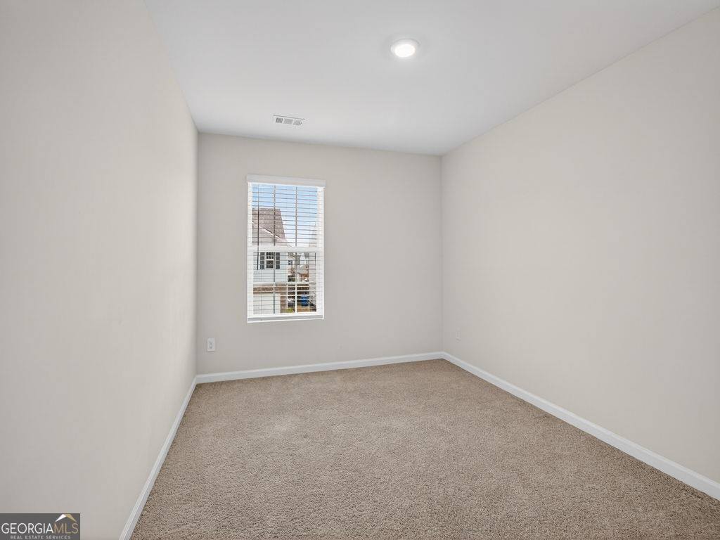 5372 Barberry Avenue, Oakwood, GA 30566