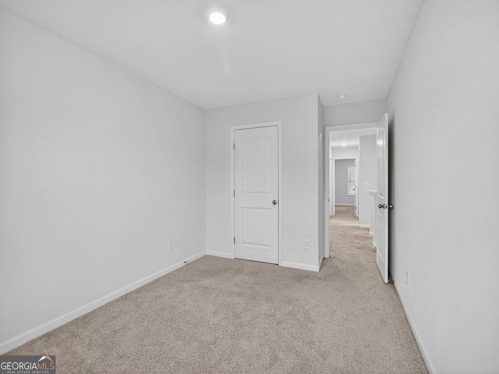 5372 Barberry Avenue, Oakwood, GA 30566