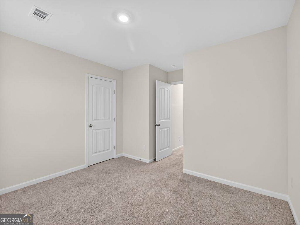 5372 Barberry Avenue, Oakwood, GA 30566