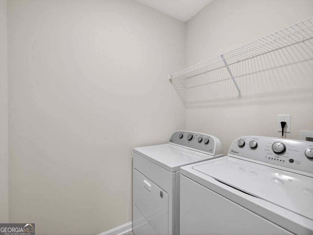 5372 Barberry Avenue, Oakwood, GA 30566