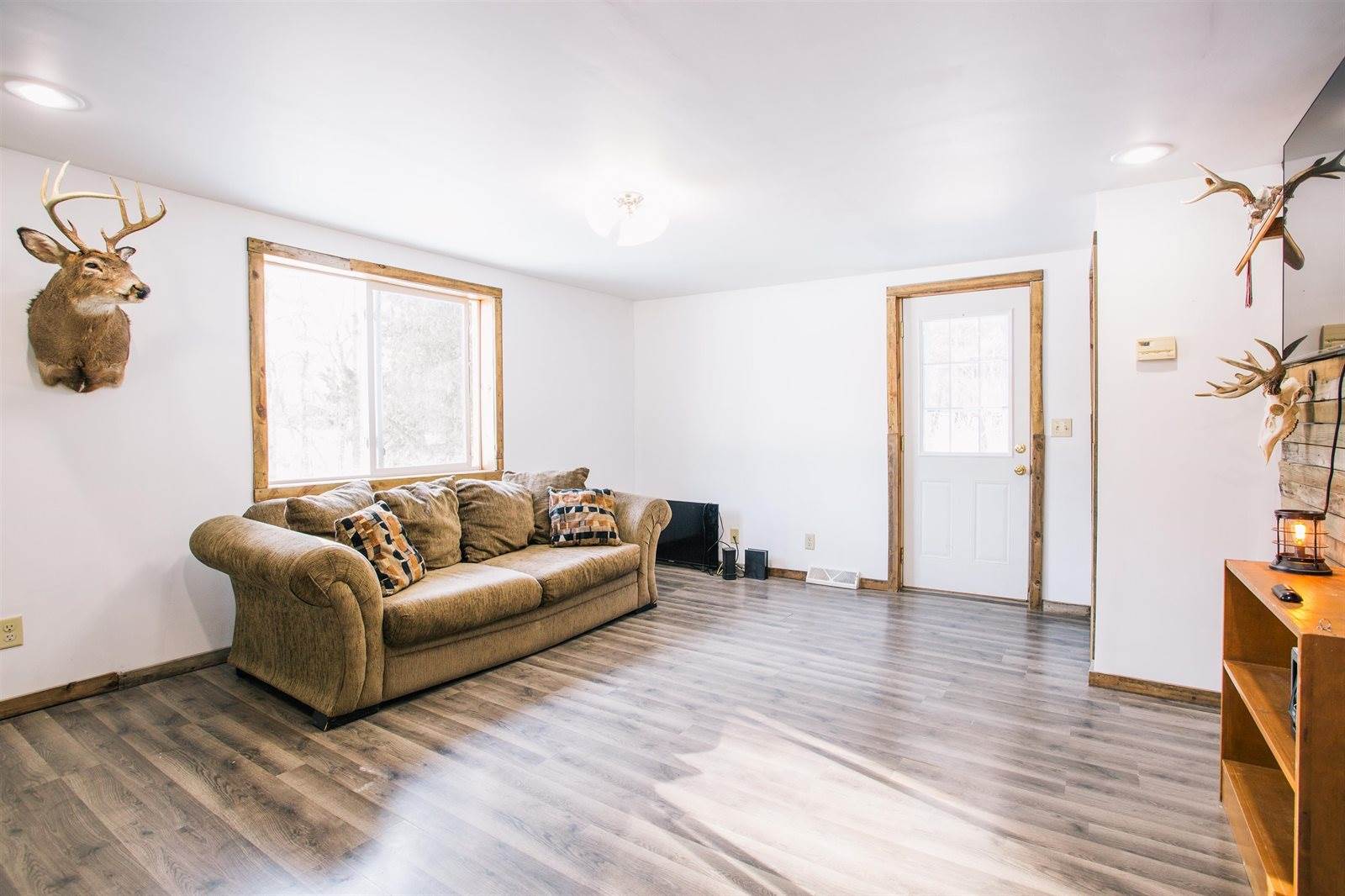 2204 Black River Road, Neillsville, WI 54456