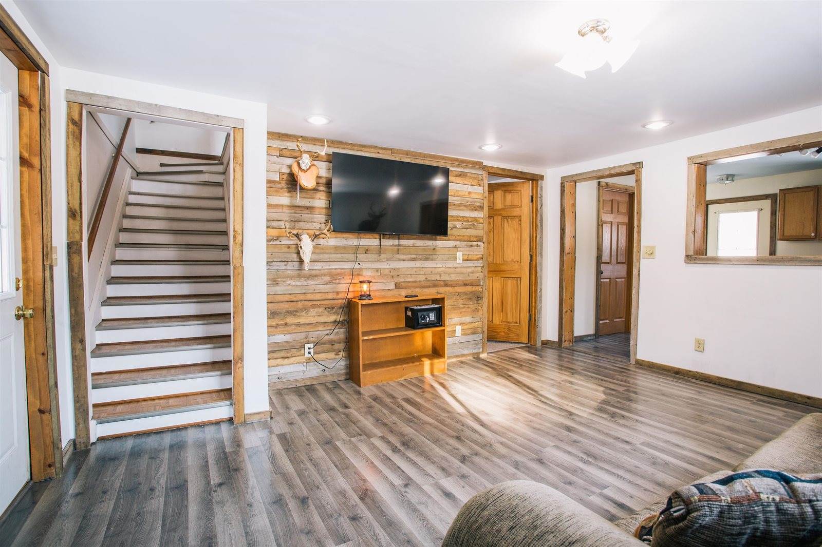 2204 Black River Road, Neillsville, WI 54456
