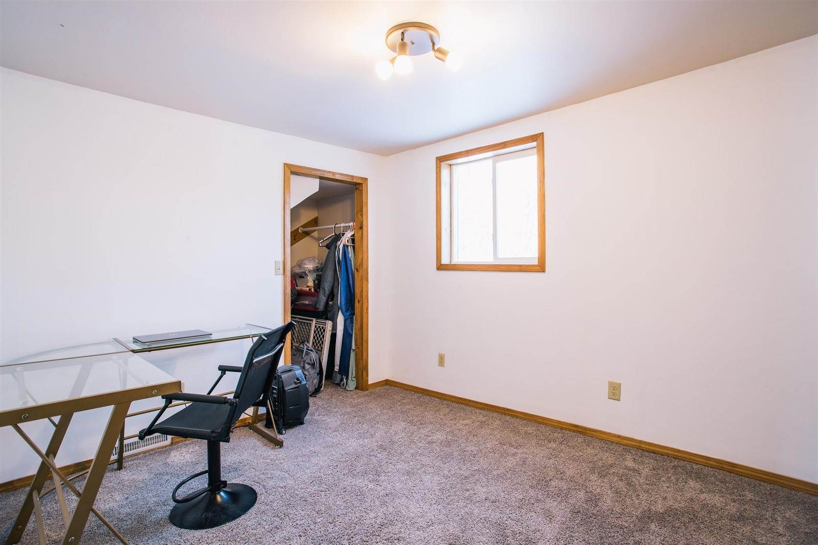 2204 Black River Road, Neillsville, WI 54456