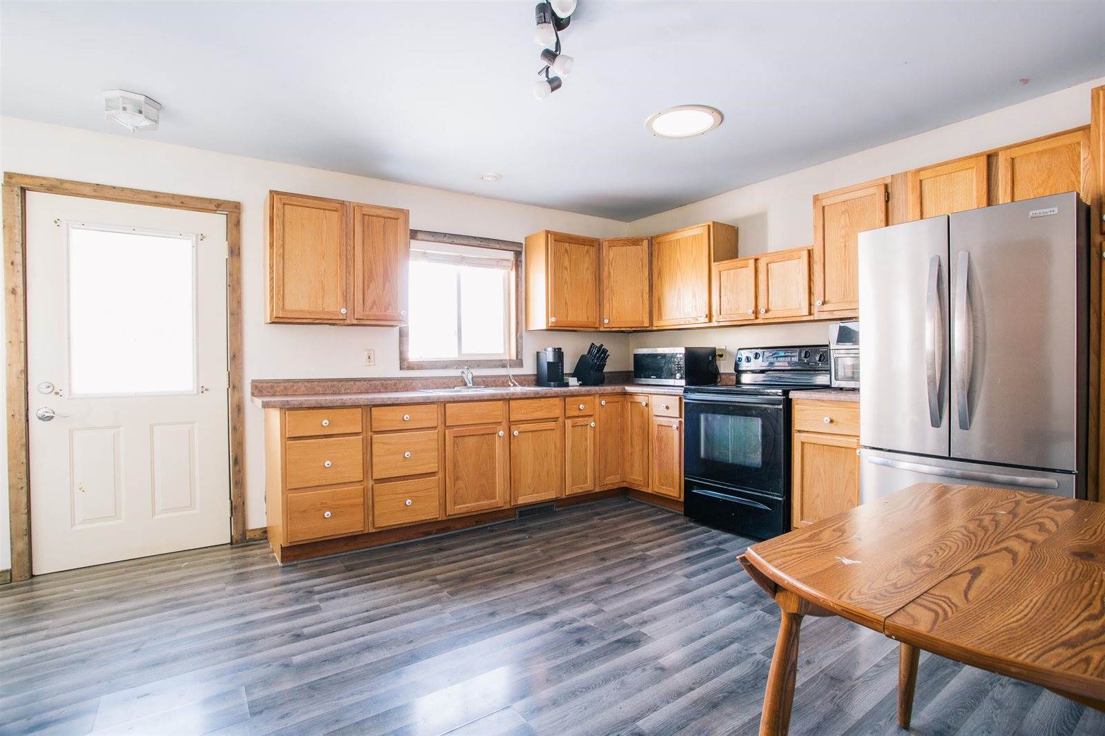 2204 Black River Road, Neillsville, WI 54456