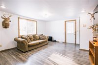 2204 Black River Road, Neillsville, WI 54456