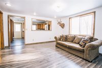 2204 Black River Road, Neillsville, WI 54456