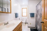 2204 Black River Road, Neillsville, WI 54456