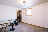 2204 Black River Road, Neillsville, WI 54456