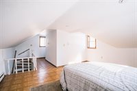 2204 Black River Road, Neillsville, WI 54456