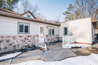 2204 Black River Road, Neillsville, WI 54456