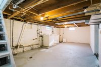 2204 Black River Road, Neillsville, WI 54456