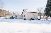 2204 Black River Road, Neillsville, WI 54456