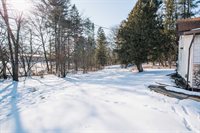2204 Black River Road, Neillsville, WI 54456
