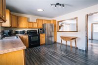 2204 Black River Road, Neillsville, WI 54456