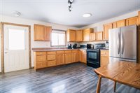 2204 Black River Road, Neillsville, WI 54456