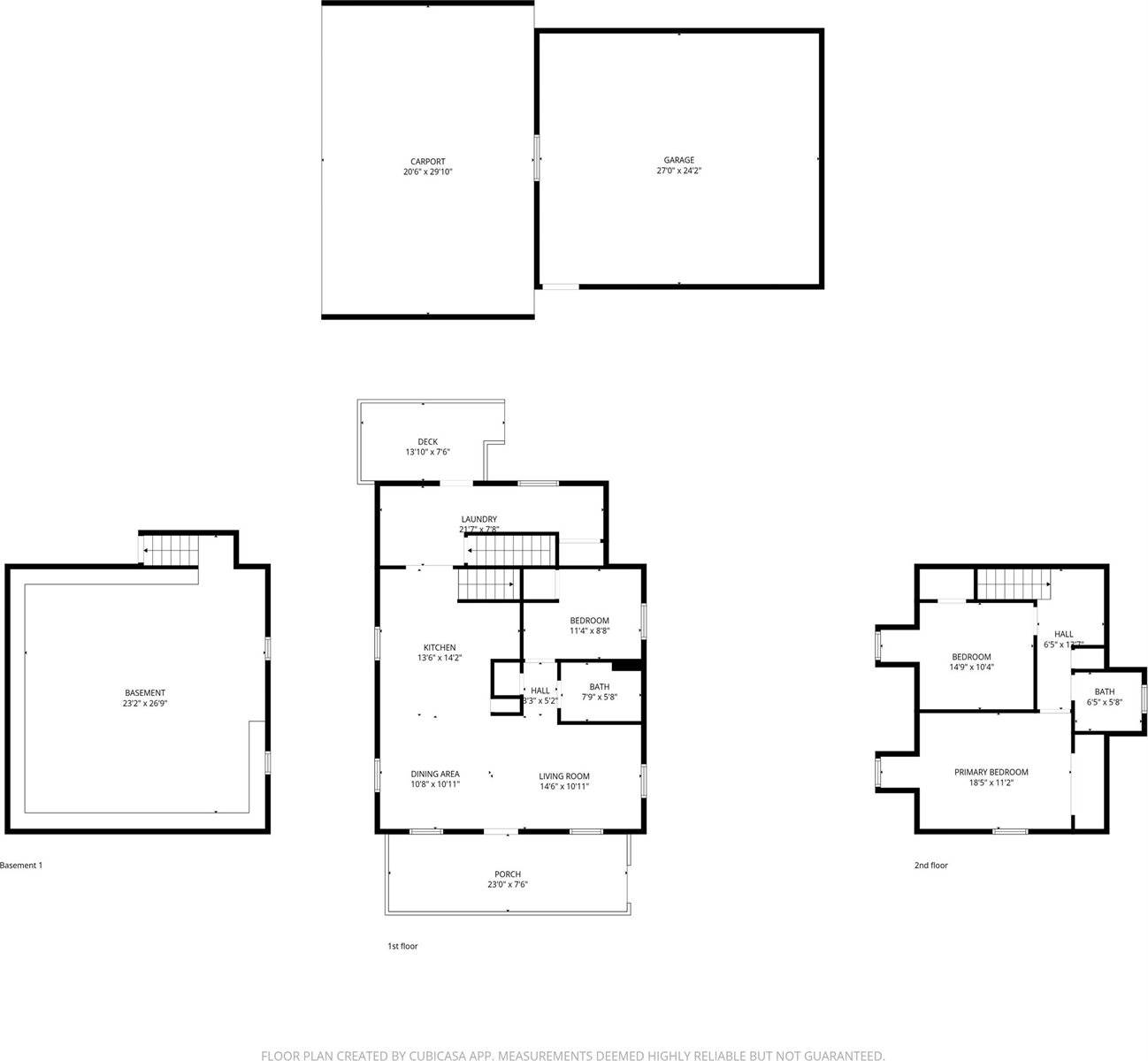 201 SE Railway Avenue, Woodbine, KS 67492
