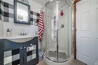201 SE Railway Avenue, Woodbine, KS 67492