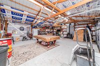 201 SE Railway Avenue, Woodbine, KS 67492