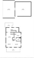 201 SE Railway Avenue, Woodbine, KS 67492