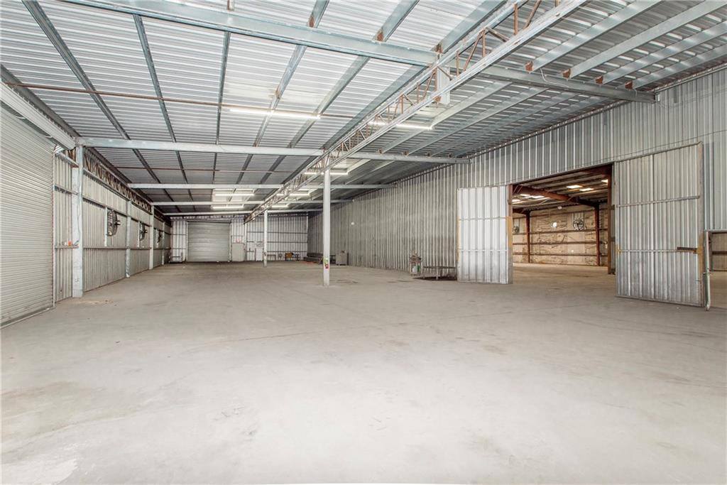 40515 Pumpkin Center Road, Hammond, LA 70403