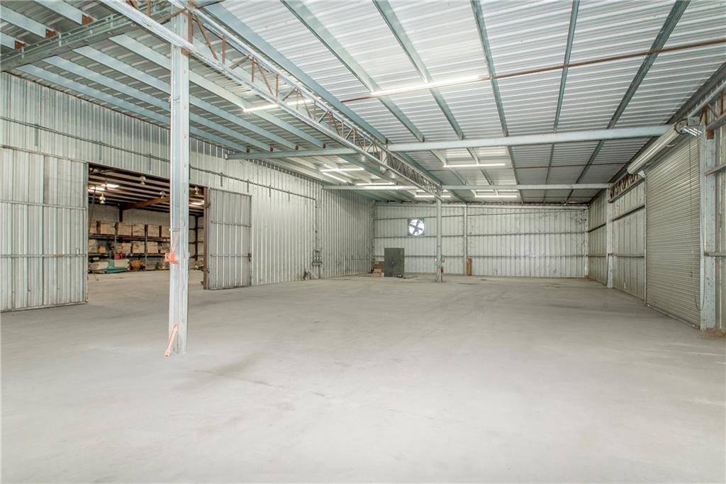 40515 Pumpkin Center Road, Hammond, LA 70403