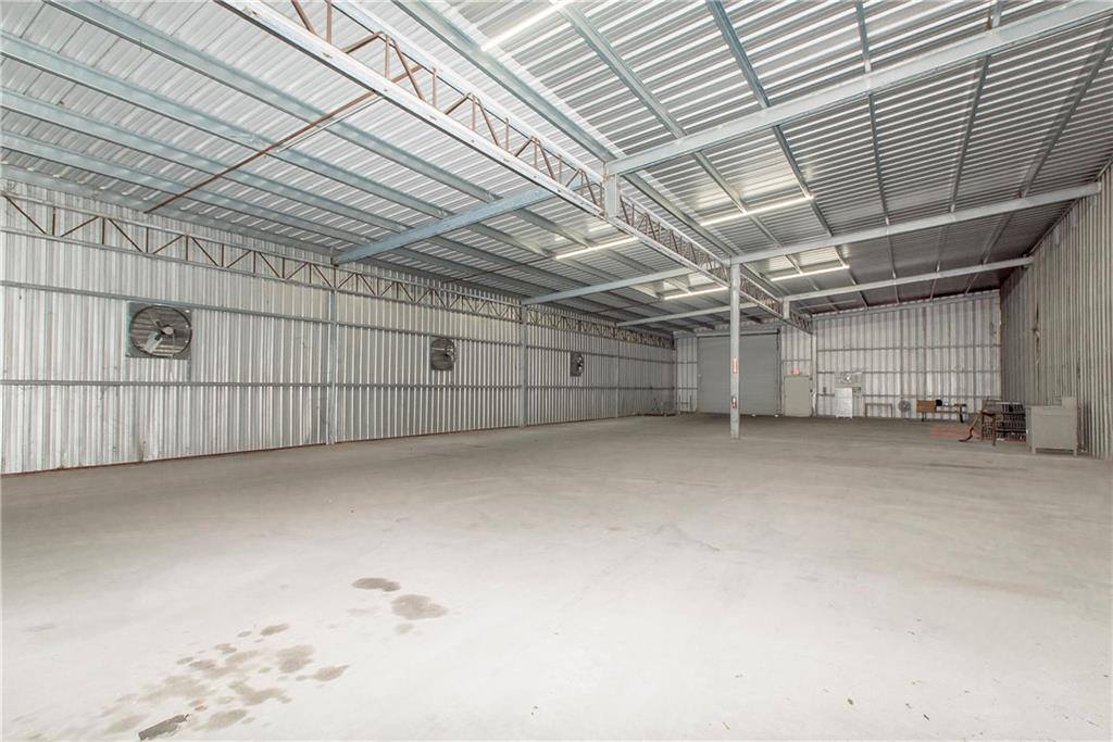 40515 Pumpkin Center Road, Hammond, LA 70403