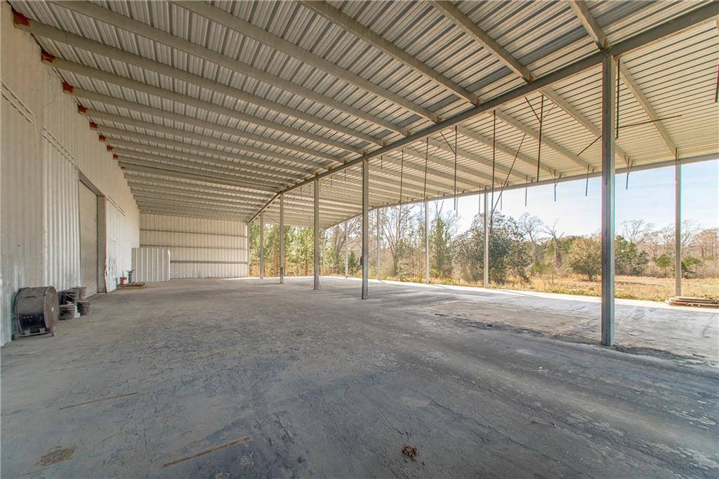 40515 Pumpkin Center Road, Hammond, LA 70403