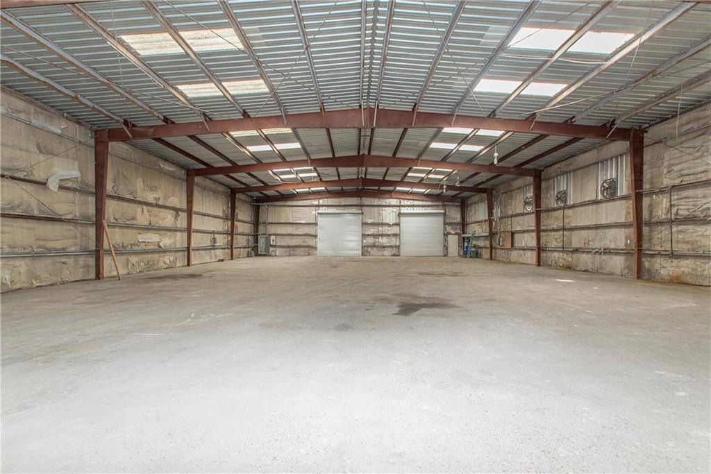 40515 Pumpkin Center Road, Hammond, LA 70403