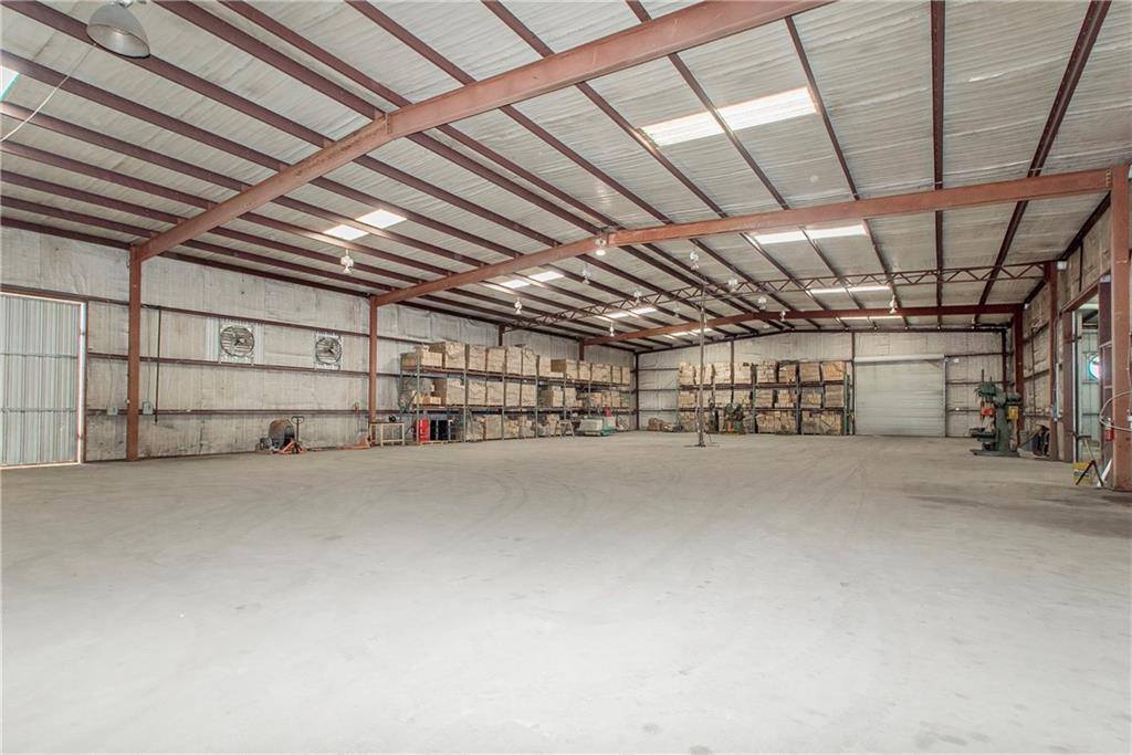40515 Pumpkin Center Road, Hammond, LA 70403