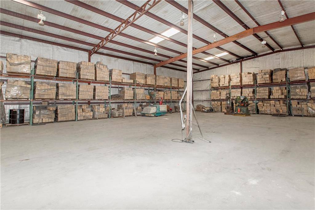 40515 Pumpkin Center Road, Hammond, LA 70403
