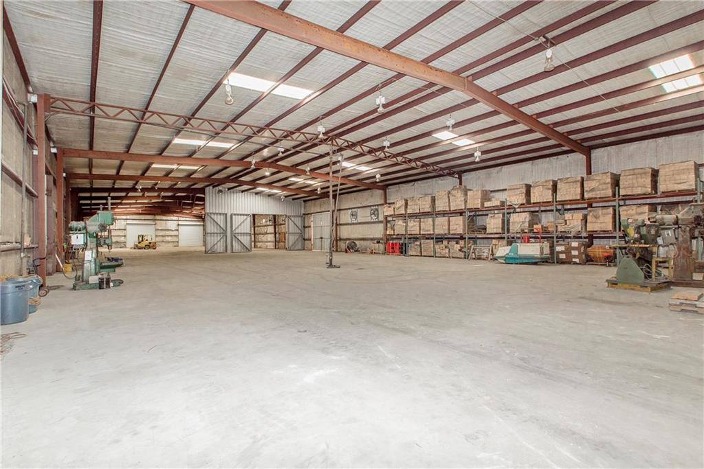 40515 Pumpkin Center Road, Hammond, LA 70403