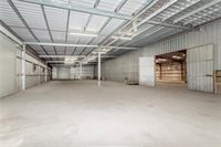 40515 Pumpkin Center Road, Hammond, LA 70403