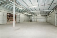 40515 Pumpkin Center Road, Hammond, LA 70403