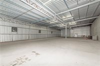 40515 Pumpkin Center Road, Hammond, LA 70403