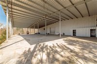 40515 Pumpkin Center Road, Hammond, LA 70403