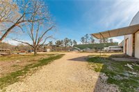 40515 Pumpkin Center Road, Hammond, LA 70403