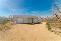 40515 Pumpkin Center Road, Hammond, LA 70403