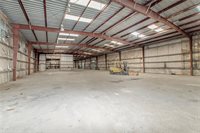 40515 Pumpkin Center Road, Hammond, LA 70403