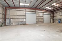 40515 Pumpkin Center Road, Hammond, LA 70403