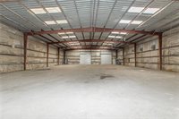 40515 Pumpkin Center Road, Hammond, LA 70403