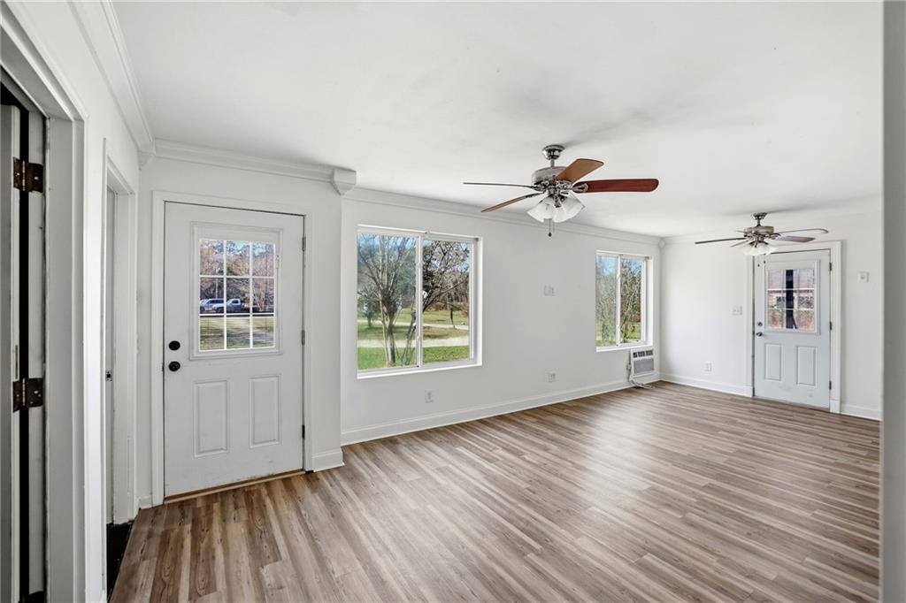 17485 Cardinal Lane, Hammond, LA 70401