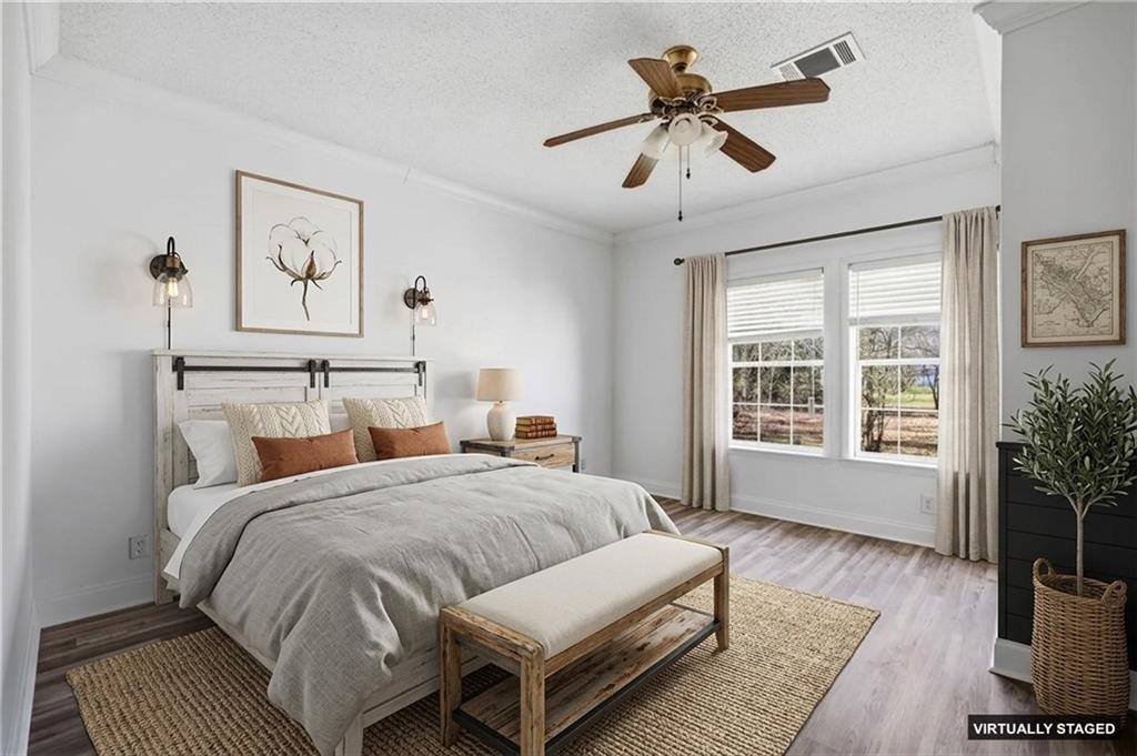 17485 Cardinal Lane, Hammond, LA 70401