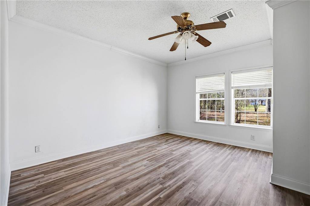 17485 Cardinal Lane, Hammond, LA 70401