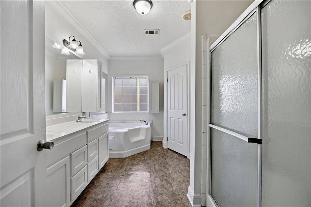 17485 Cardinal Lane, Hammond, LA 70401