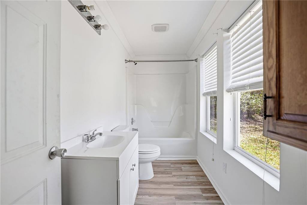 17485 Cardinal Lane, Hammond, LA 70401