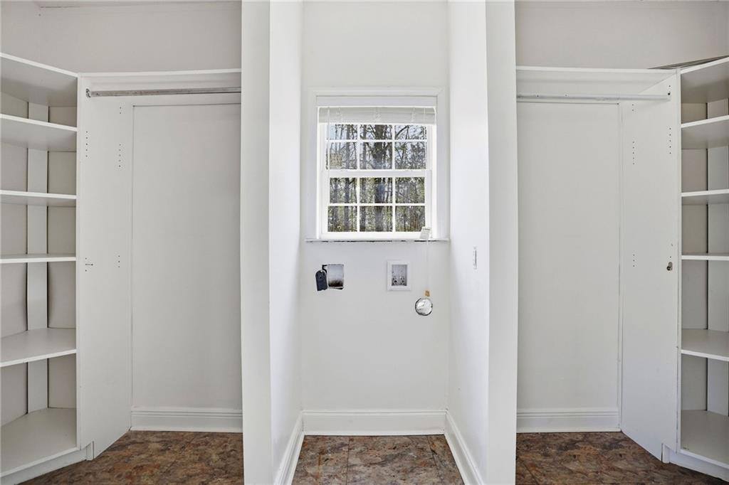 17485 Cardinal Lane, Hammond, LA 70401