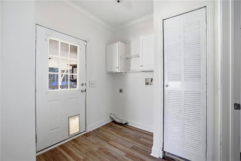 17485 Cardinal Lane, Hammond, LA 70401